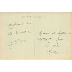 Rare collectable postcards of Madagascar. Vintage Postcards of Madagascar