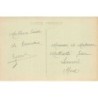 Rare collectable postcards of Madagascar. Vintage Postcards of Madagascar