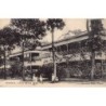 Rare collectable postcards of Madagascar. Vintage Postcards of Madagascar
