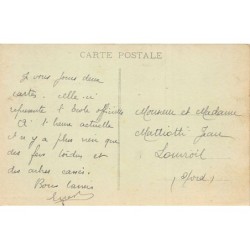 Rare collectable postcards of Madagascar. Vintage Postcards of Madagascar
