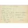 Rare collectable postcards of Madagascar. Vintage Postcards of Madagascar