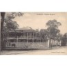 Rare collectable postcards of Madagascar. Vintage Postcards of Madagascar