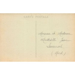 Rare collectable postcards of Madagascar. Vintage Postcards of Madagascar