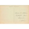 Rare collectable postcards of Madagascar. Vintage Postcards of Madagascar