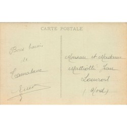 Rare collectable postcards of Madagascar. Vintage Postcards of Madagascar