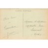 Rare collectable postcards of Madagascar. Vintage Postcards of Madagascar