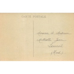 Rare collectable postcards of Madagascar. Vintage Postcards of Madagascar