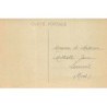 Rare collectable postcards of Madagascar. Vintage Postcards of Madagascar