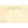 Rare collectable postcards of Madagascar. Vintage Postcards of Madagascar
