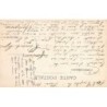 Rare collectable postcards of Madagascar. Vintage Postcards of Madagascar