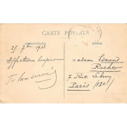 Rare collectable postcards of Madagascar. Vintage Postcards of Madagascar