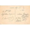 Rare collectable postcards of Madagascar. Vintage Postcards of Madagascar