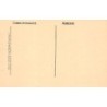 Rare collectable postcards of Madagascar. Vintage Postcards of Madagascar