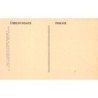 Rare collectable postcards of Madagascar. Vintage Postcards of Madagascar