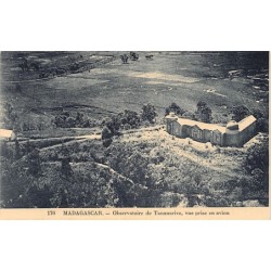 Rare collectable postcards of Madagascar. Vintage Postcards of Madagascar