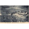 Rare collectable postcards of Madagascar. Vintage Postcards of Madagascar