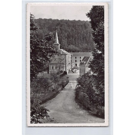 Rare collectable postcards of LUXEMBOURG. Vintage Postcards of LUXEMBOURG