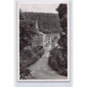 Rare collectable postcards of LUXEMBOURG. Vintage Postcards of LUXEMBOURG