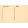 Rare collectable postcards of Madagascar. Vintage Postcards of Madagascar