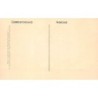 Rare collectable postcards of Madagascar. Vintage Postcards of Madagascar