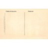 Rare collectable postcards of Madagascar. Vintage Postcards of Madagascar