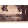 Rare collectable postcards of Madagascar. Vintage Postcards of Madagascar