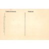 Rare collectable postcards of Madagascar. Vintage Postcards of Madagascar