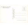 Rare collectable postcards of Madagascar. Vintage Postcards of Madagascar
