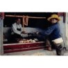 Rare collectable postcards of Madagascar. Vintage Postcards of Madagascar