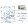 Rare collectable postcards of Madagascar. Vintage Postcards of Madagascar