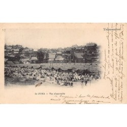 Rare collectable postcards of Madagascar. Vintage Postcards of Madagascar