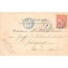 Rare collectable postcards of Madagascar. Vintage Postcards of Madagascar