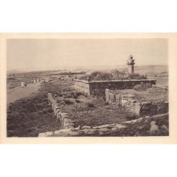 Rare collectable postcards of Madagascar. Vintage Postcards of Madagascar