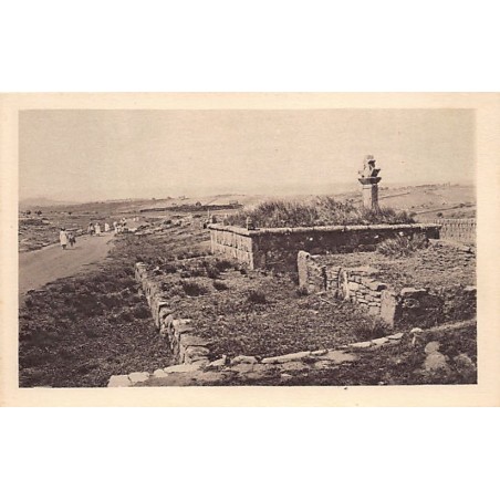 Rare collectable postcards of Madagascar. Vintage Postcards of Madagascar