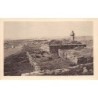 Rare collectable postcards of Madagascar. Vintage Postcards of Madagascar