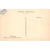 Rare collectable postcards of Madagascar. Vintage Postcards of Madagascar