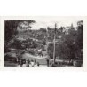 Rare collectable postcards of Madagascar. Vintage Postcards of Madagascar