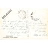 Rare collectable postcards of Madagascar. Vintage Postcards of Madagascar