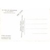 Rare collectable postcards of Madagascar. Vintage Postcards of Madagascar