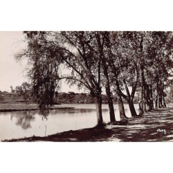 Rare collectable postcards of Madagascar. Vintage Postcards of Madagascar