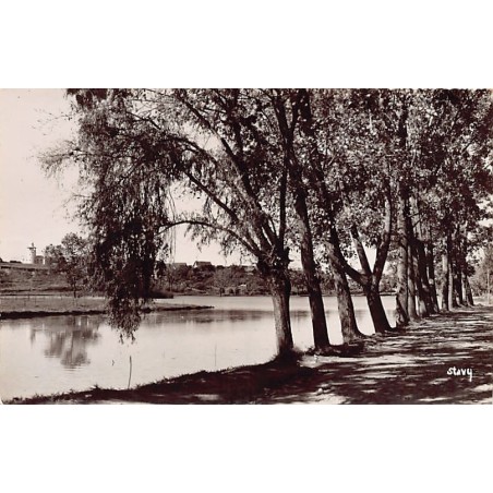 Rare collectable postcards of Madagascar. Vintage Postcards of Madagascar