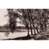 Rare collectable postcards of Madagascar. Vintage Postcards of Madagascar