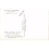 Rare collectable postcards of Madagascar. Vintage Postcards of Madagascar