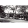 Rare collectable postcards of Madagascar. Vintage Postcards of Madagascar