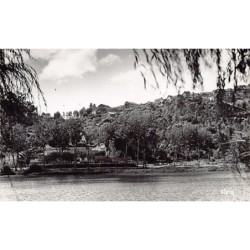 Rare collectable postcards of Madagascar. Vintage Postcards of Madagascar