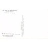 Rare collectable postcards of Madagascar. Vintage Postcards of Madagascar