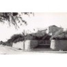 Rare collectable postcards of Madagascar. Vintage Postcards of Madagascar