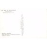 Rare collectable postcards of Madagascar. Vintage Postcards of Madagascar