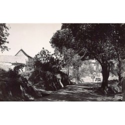 Rare collectable postcards of Madagascar. Vintage Postcards of Madagascar