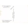 Rare collectable postcards of Madagascar. Vintage Postcards of Madagascar